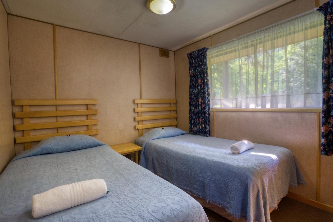 Merry Pebbles Resort Sabie Kültér fotó